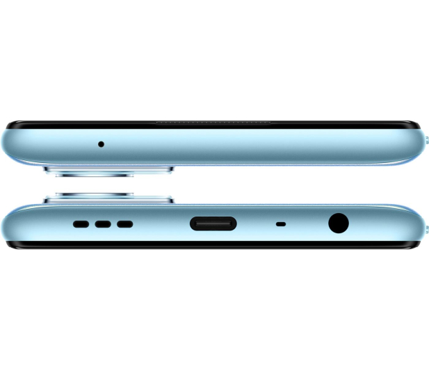 OPPO A96 6/128GB Niebieski - 1114365 - zdjęcie 9